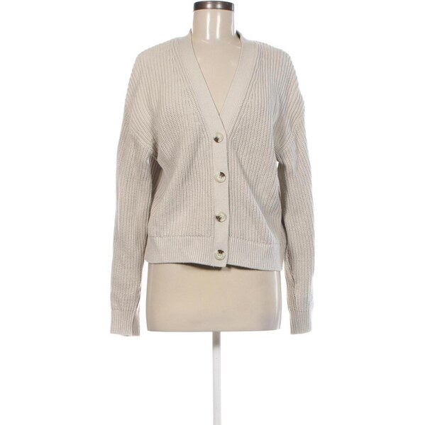 Dámsky kardigán H&M 66632481