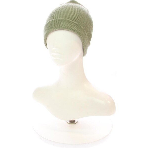 Čiapka Infinity 66632483