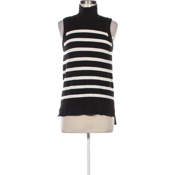 Dámsky pulóver In Wear 66632493