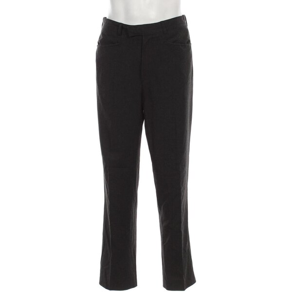 Pánske nohavice Montego 66632494