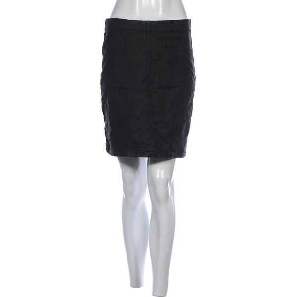 Sukňa Object 66632505