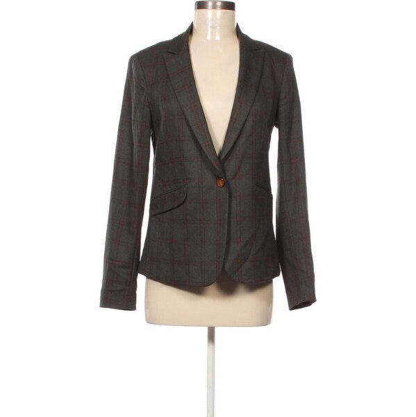 Dámske sako MOS MOSH 66632496