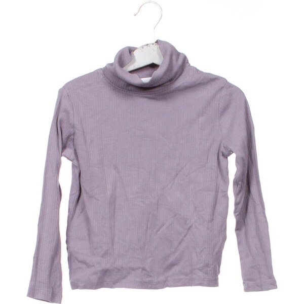 Detská blúzka H&M 66632498