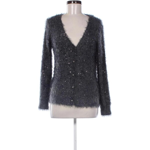 Dámsky kardigán ONLY 66632510