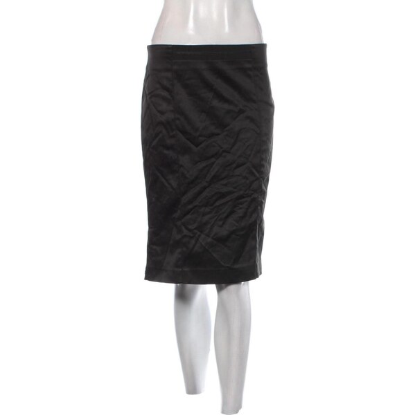 Sukňa Unbranded 66632531