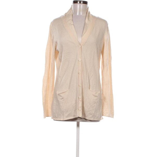 Dámsky kardigán Marc Cain 66632514