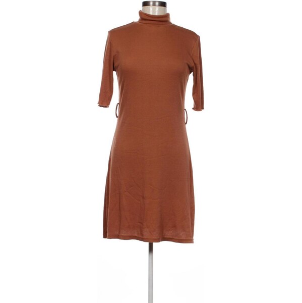 Šaty Native Youth 66632524