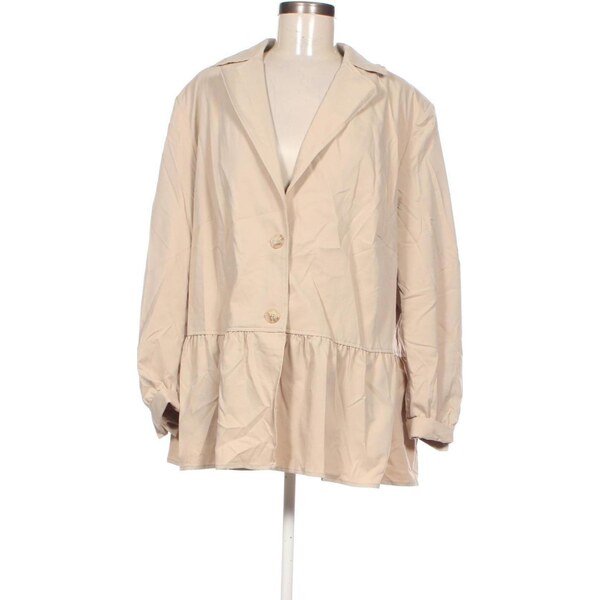 Dámske sako Body Flirt 66632535