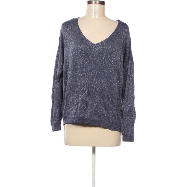 Dámska blúza Zabaione 66632536