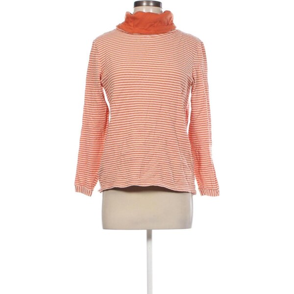 Dámska blúza Multiblu 66632527