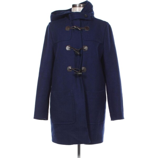 Dámsky kabát United Colors Of Benetton 66632529