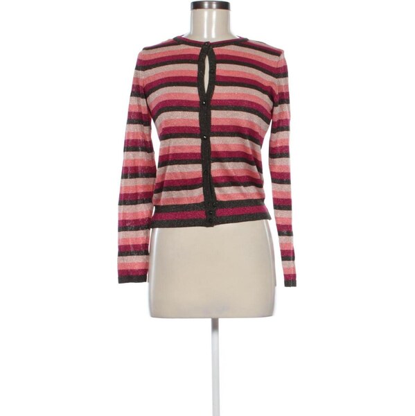 Dámsky kardigán Hallhuber 66632519