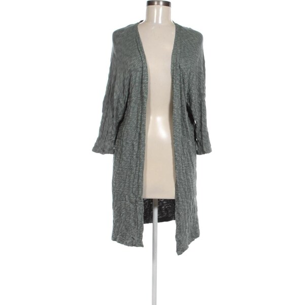 Dámsky kardigán Taifun 66632540