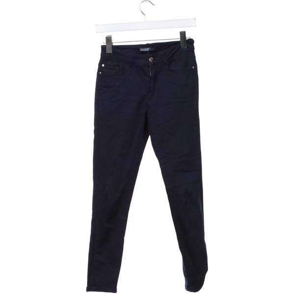 Dámske nohavice Zara 66632543