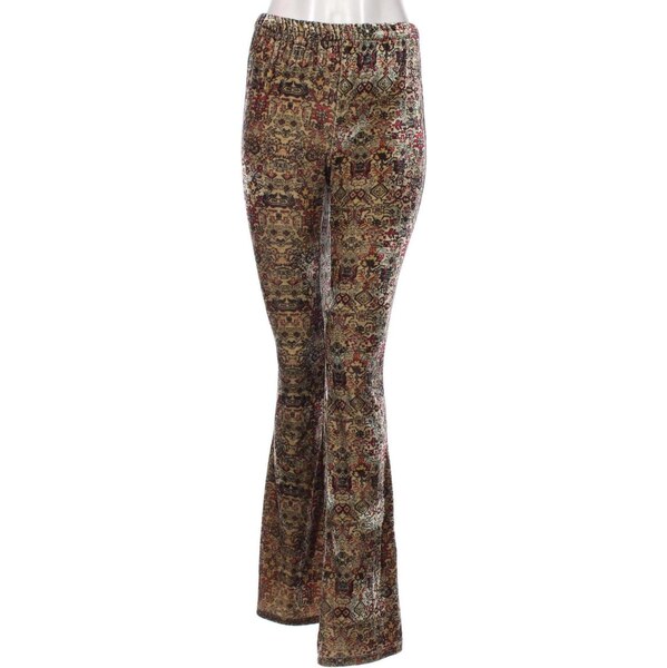 Dámske nohavice Costes 66632564