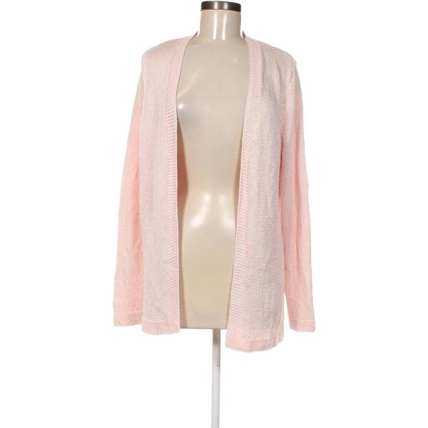 Dámsky kardigán Kingfield 66632547