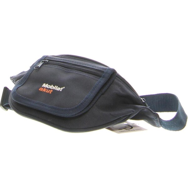 Ľadvinka Unbranded 66632557