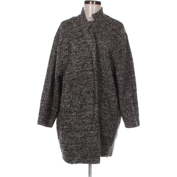 Dámsky kabát Limited 66632569