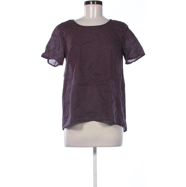 Dámska blúza United Colors Of Benetton 66632571