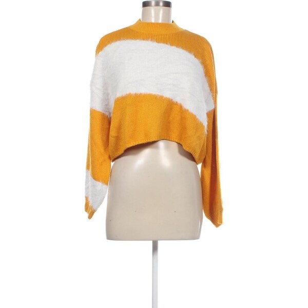 Dámsky pulóver Clockhouse 66632574