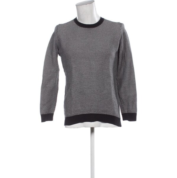 Pánsky sveter S.Oliver 66632589