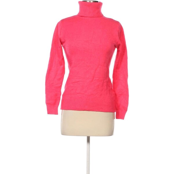 Dámsky pulóver Unbranded 66632599