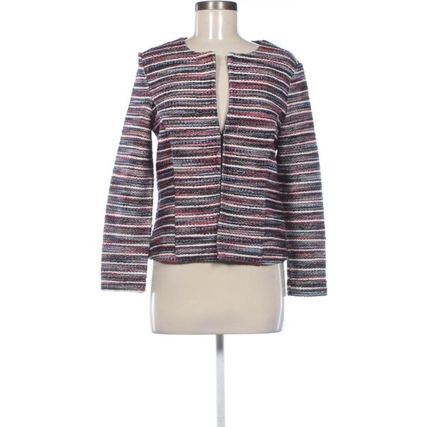 Dámsky kardigán Tom Tailor 66632593