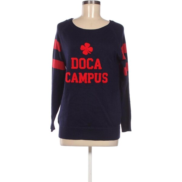 Dámsky pulóver Doca 66632603