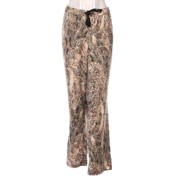 Dámske nohavice Expresso 66632595