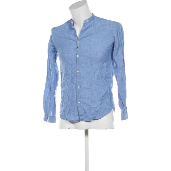 Pánska košeľa Zara 66632586