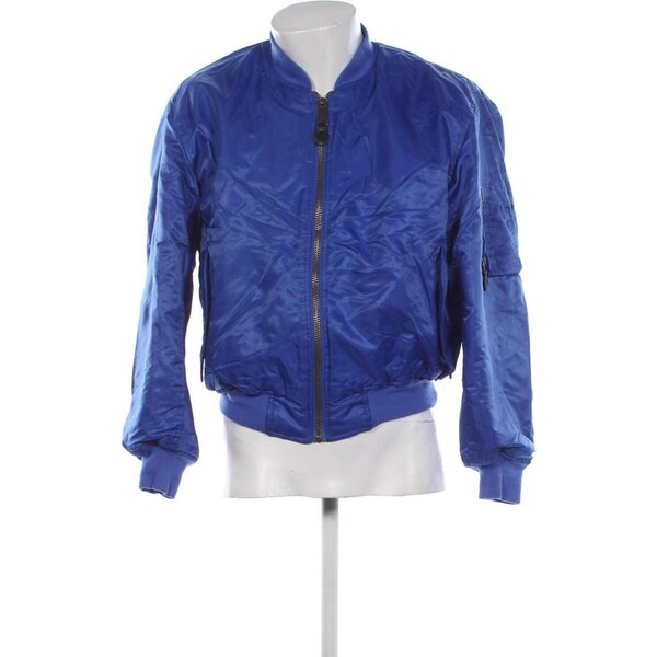 Pánska bunda Unbranded 66632606