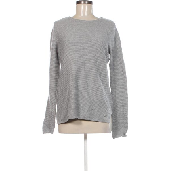 Dámsky pulóver Tom Tailor 66632607