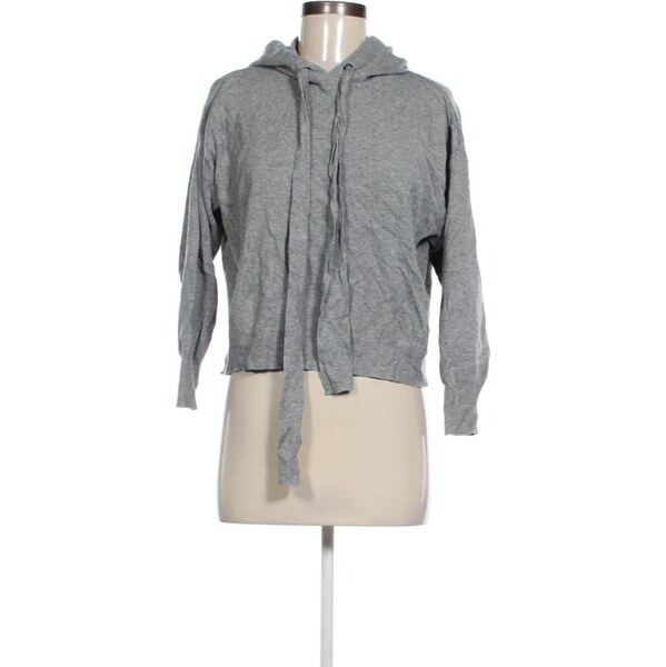 Dámsky pulóver Ever.me by Takko Fashion 66632588