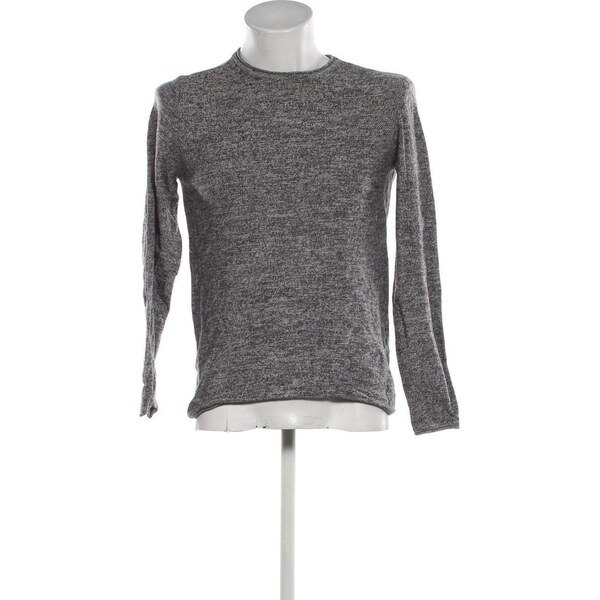 Pánsky sveter Jean Pascale 66632608