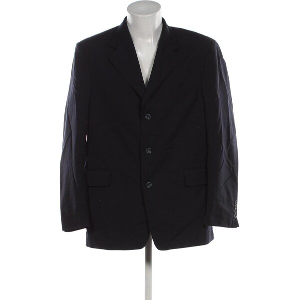 Pánske sako Unbranded 66632618