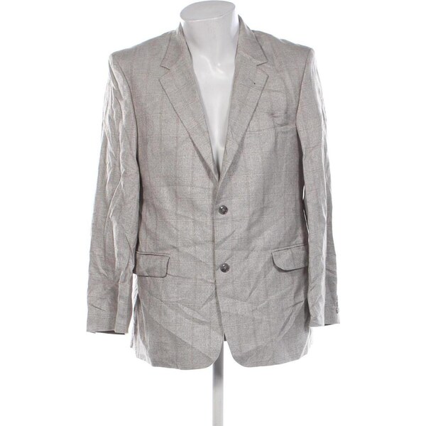 Pánske sako Canda 66632619