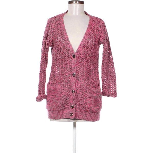 Dámsky kardigán Superdry 66632611