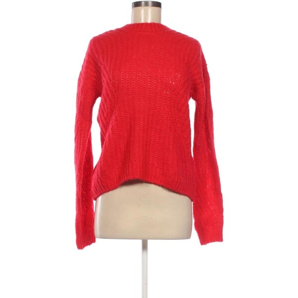 Dámsky pulóver Esprit 66632622