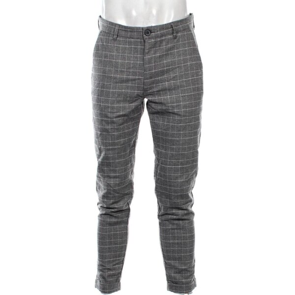 Pánske nohavice Gabba 66632615