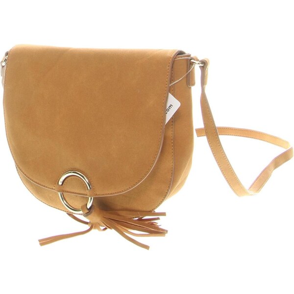 Dámska kabelka Promod 66632633