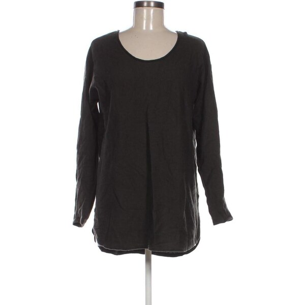 Dámsky pulóver Cynthia Rowley 66632616