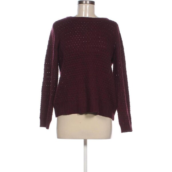 Dámsky pulóver Woman By Tchibo 66632636