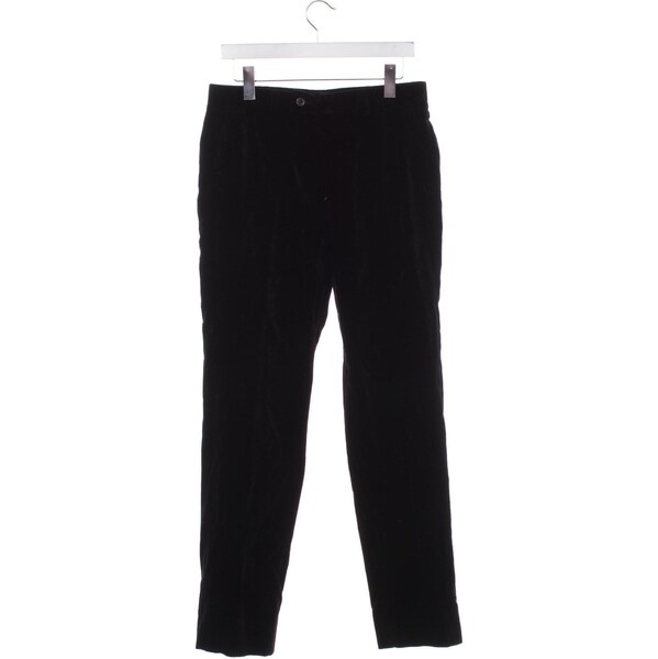 Pánske nohavice Futuro 66632639