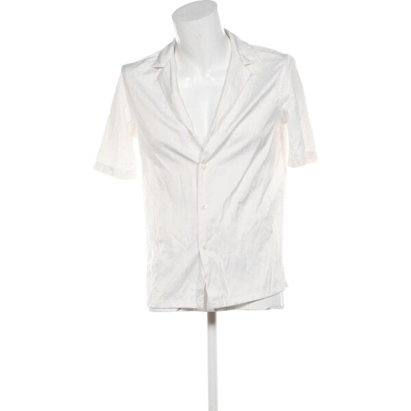 Pánska košeľa Zara 66632649