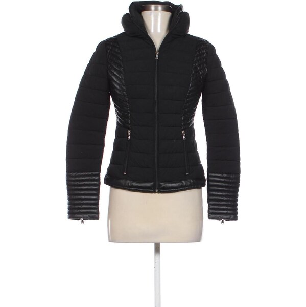 Dámska bunda Guess 66632640