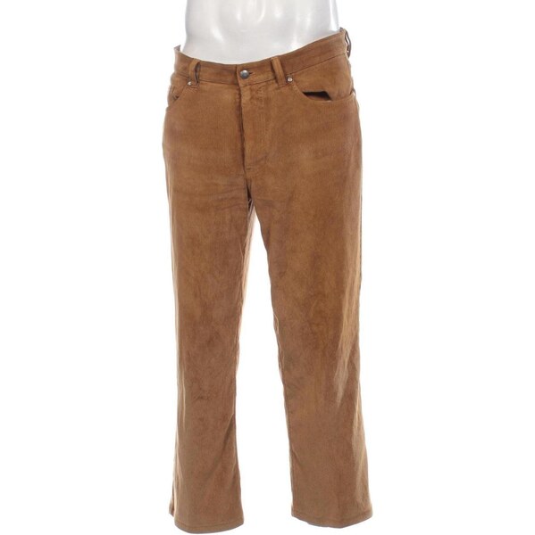 Pánské menčestráky Hiltl 66632642