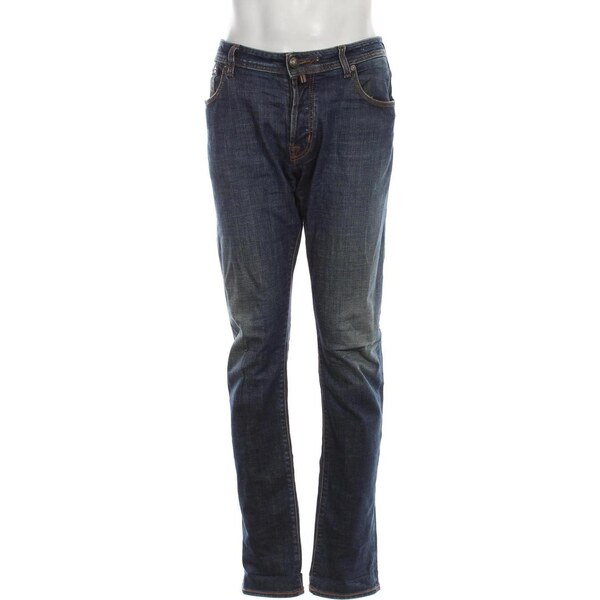 Pánske džínsy Jacob Cohen 66632652