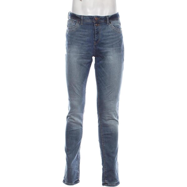 Pánske džínsy Esprit 66632662