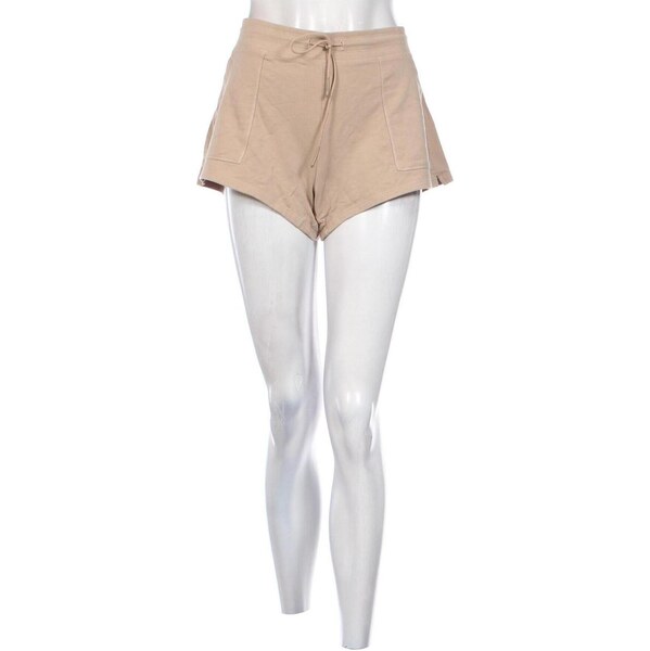 Dámske kraťasy Oceans Apart 66632653