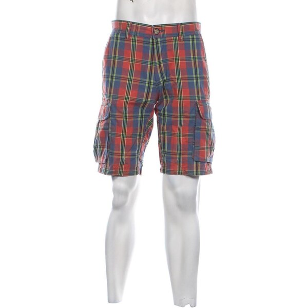 Pánske kraťasy Watsons 66632654